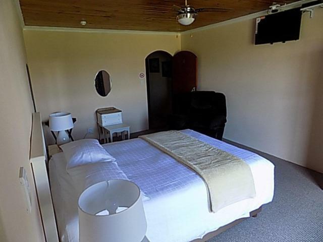 Haka Hana B&B Port Elizabeth Exterior photo